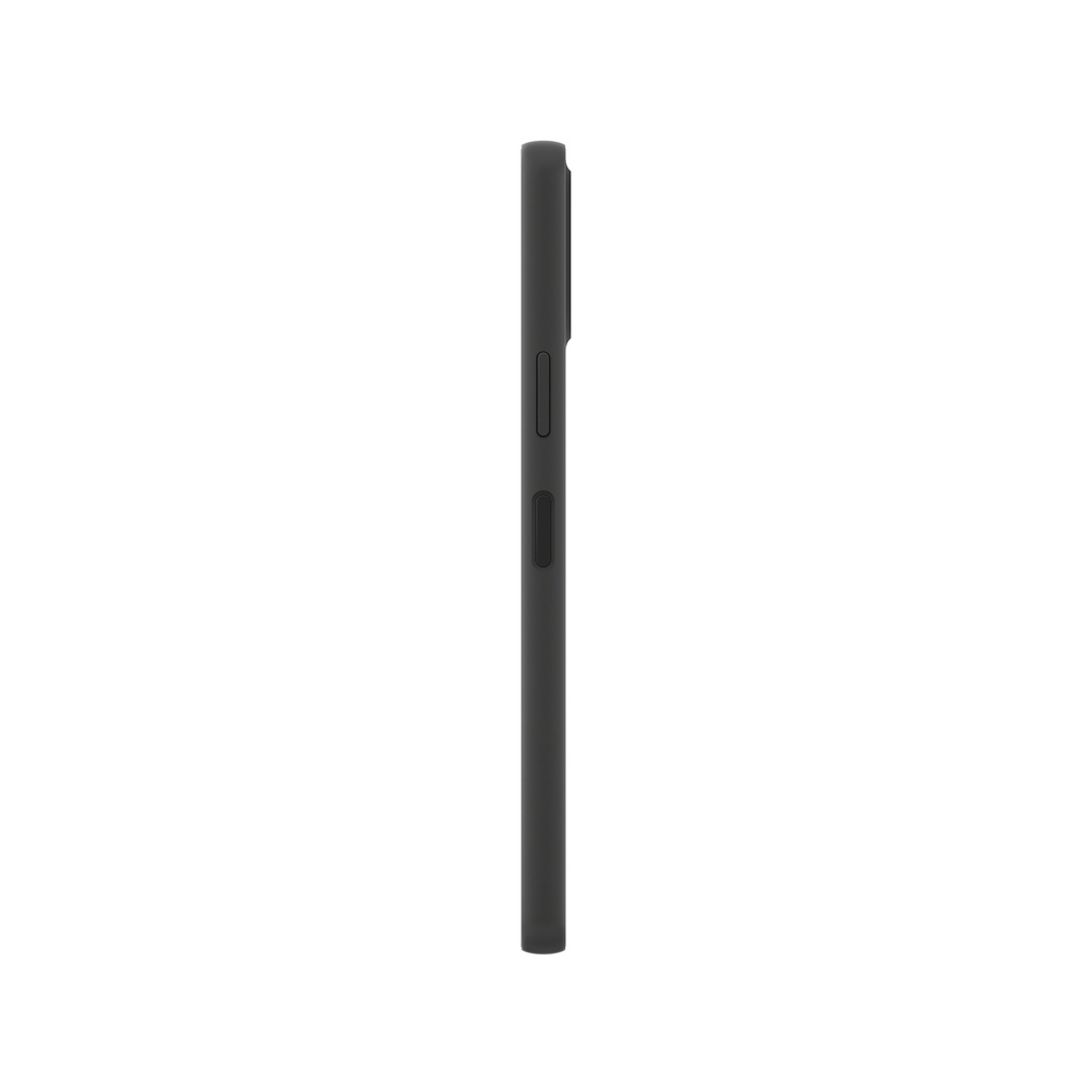 Sony Xperia 10 VI, Pantalla 6,5", almacenamiento 128gb, memoria ram 6gb, dual cámara de gran calidad