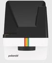 Polaroid Now Gen 2,  Cámara instantánea, sistema de enfoque auto, sistema de flash, disparador auto, recargable,
