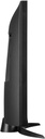 Led 27TQ615S-PZ Lg, Full HD, 27", Smart TV, Bluetooth,