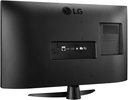 Led 27TQ615S-PZ Lg, Full HD, 27", Smart TV, Bluetooth,