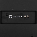 Led 27TQ615S-PZ Lg, Full HD, 27", Smart TV, Bluetooth,