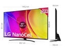 65NANO826QB_1