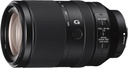 LENTE SONY FE SEL70-300G mm F4.5-5.6 G OSS SEL70300