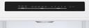 Siemens KG39N2ICF,  Frigorífico combinado de libre instalación, inox , 203 x 60 cm, IQ300