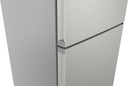 Siemens KG39N2ICF,  Frigorífico combinado de libre instalación, inox , 203 x 60 cm, IQ300