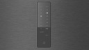Siemens KG36NXXBF, Frigorífico combinado de libre instalación, Black inox , not frost, 186 x 60 cm, IQ300
