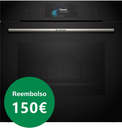 Bosch HSG7584B1 Reembolso 150€