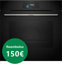 Bosch HRG7784B1, reembolso 150
