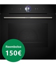 Bosch HRG7761B1 Reembolso 150
