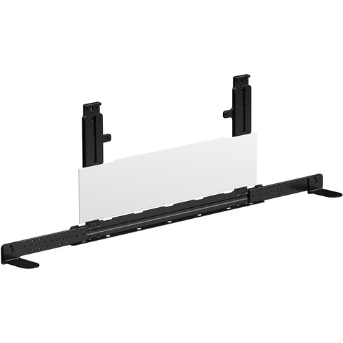 Sony SU-WB1, Soporte de pared para barra de sonido