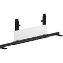Sony SU-WB1, Soporte de pared para barra de sonido
