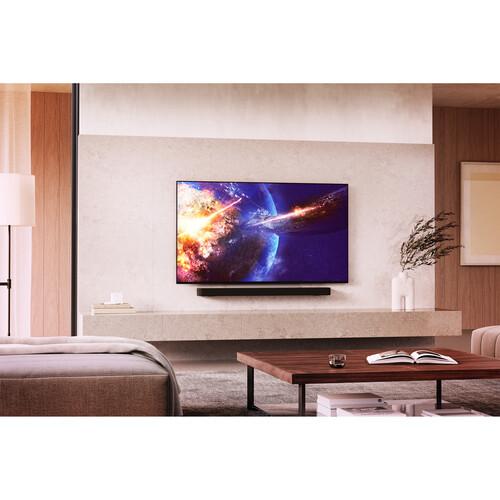Sony SU-WB1, Soporte de pared para barra de sonido
