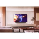 Sony SU-WB1, Soporte de pared para barra de sonido