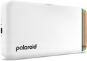 Polaroid Hi·Print, Impresora de fotos instantánea, gran calidad, bluetooth, imprime en menos de 60 seg