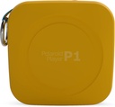 Polaroid P1, Altavoz Bluetooth, grado de impermeabilidad, batería hasta 10h