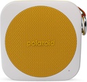 Polaroid P1, Altavoz Bluetooth, grado de impermeabilidad, batería hasta 10h