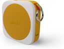 Polaroid P1, Altavoz Bluetooth, grado de impermeabilidad, batería hasta 10h