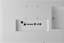 LG 27TQ615S-WZ , Led, Full HD, 27", Smart TV, Bluetooth, Blanco