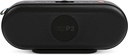 Polaroid P2, Altavoz Bluetooth, Memoria favorita   , batería hasta 15h