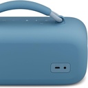 ALTAVOZ PORTÁTIL,BOSE, SOUNDLINK MAX