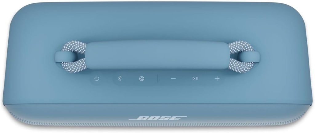 ALTAVOZ PORTÁTIL,BOSE, SOUNDLINK MAX