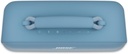ALTAVOZ PORTÁTIL,BOSE, SOUNDLINK MAX