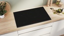 Bosch PIE875HC1E, Placas de inducción, ancho 80 cm, serie 6