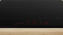 Bosch PVQ631HC1E, Placa de inducción, ancho 60 cm, serie 6
