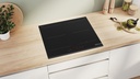 Bosch PVQ631HC1E, Placa de inducción, ancho 60 cm, serie 6