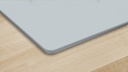 Bosch  PID612BB1E, Placa de inducción, ancho 60 cm, serie 4
