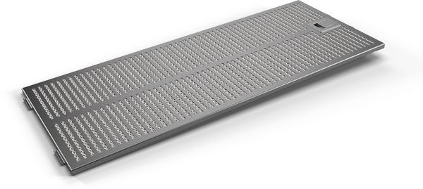 Bosch DHL885C, Modulo de integración, inox, ancho 86 cm, serie 6