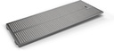 Bosch DHL885C, Modulo de integración, inox, ancho 86 cm, serie 6