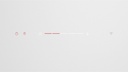Bosch DWK91LT20, Campana decorativa inclinada, cristal blanco, serie 8