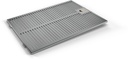 Bosch DIB98JQ50, Campana decorativa, inox, isla box Slim, serie 6