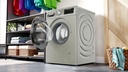Bosch WGG244FAES, lavadora con autodosificación i-DOS, 9 KG, 1400RPM, clase A , Serie 6