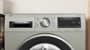 Bosch WGG244FAES, lavadora con autodosificación i-DOS, 9 KG, 1400RPM, clase A , Serie 6