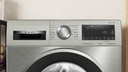 Bosch WGG256ZXES,  lavadora con autodosificación i-DOS, 10 KG, 1600RPM, clase A , Serie 6