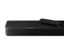 Bose Smart Soundbar 900