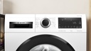 Bosch WGG256Z0ES,  lavadora con autodosificación i-DOS, 10 KG, 1600RPM, clase A , Serie 6