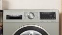 Bosch WGG254ZXES, lavadora con autodosificación i-DOS, 10 KG, 1400RPM, clase A , Serie 6