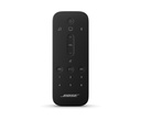 BARRA BOSE SMART SOUNDBAR 900 BLACK