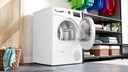 Bosch WTN85201ES, secadoras de condensación, 7 KG, clase B , Serie 4