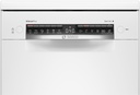 Bosch SPS4HMW49E, lavavajillas libre instalación, ancho 45 cm,