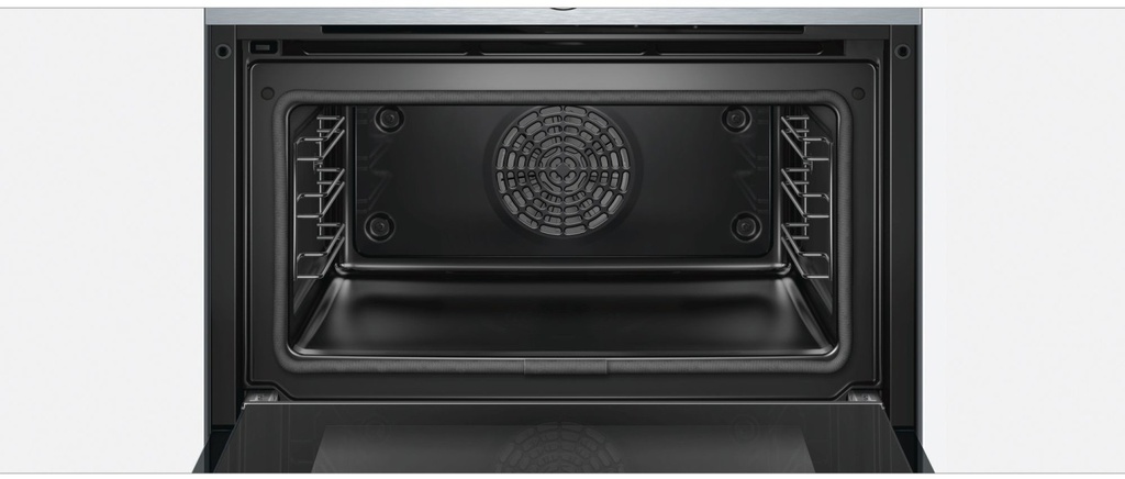 HORNO BOSCH CBG675BS3 INOX 45 CM