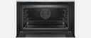 HORNO BOSCH CBG675BS3 INOX 45 CM