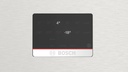 Bosch KGN56XIDR,  Frigorífico combi , 2 puertas, No Frost, 193 x 70 cm, Inox, Serie 4