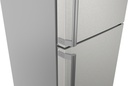 Bosch KGN39AIBT,  Frigorífico combi , 2 puertas, No Frost, 203 x 60 cm, Inox, Serie 6