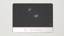 Bosch KGN39AIBT,  Frigorífico combi , 2 puertas, No Frost, 203 x 60 cm, Inox, Serie 6