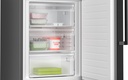 Bosch KGN39OXBT, Frigorífico combi , 2 puertas, No Frost, 203 x 60 cm, Inox, Serie 4