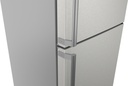 Bosch KGN397ICT,  Frigorífico combi , 2 puertas, No Frost, 203 x 60 cm, Inox, Serie 4